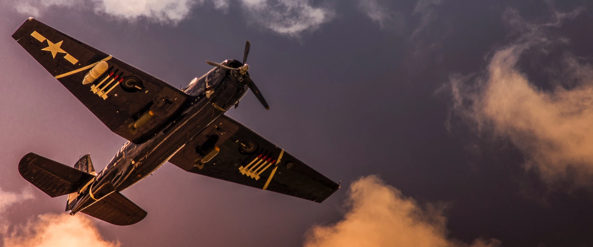 Australian Aerobatics Club
