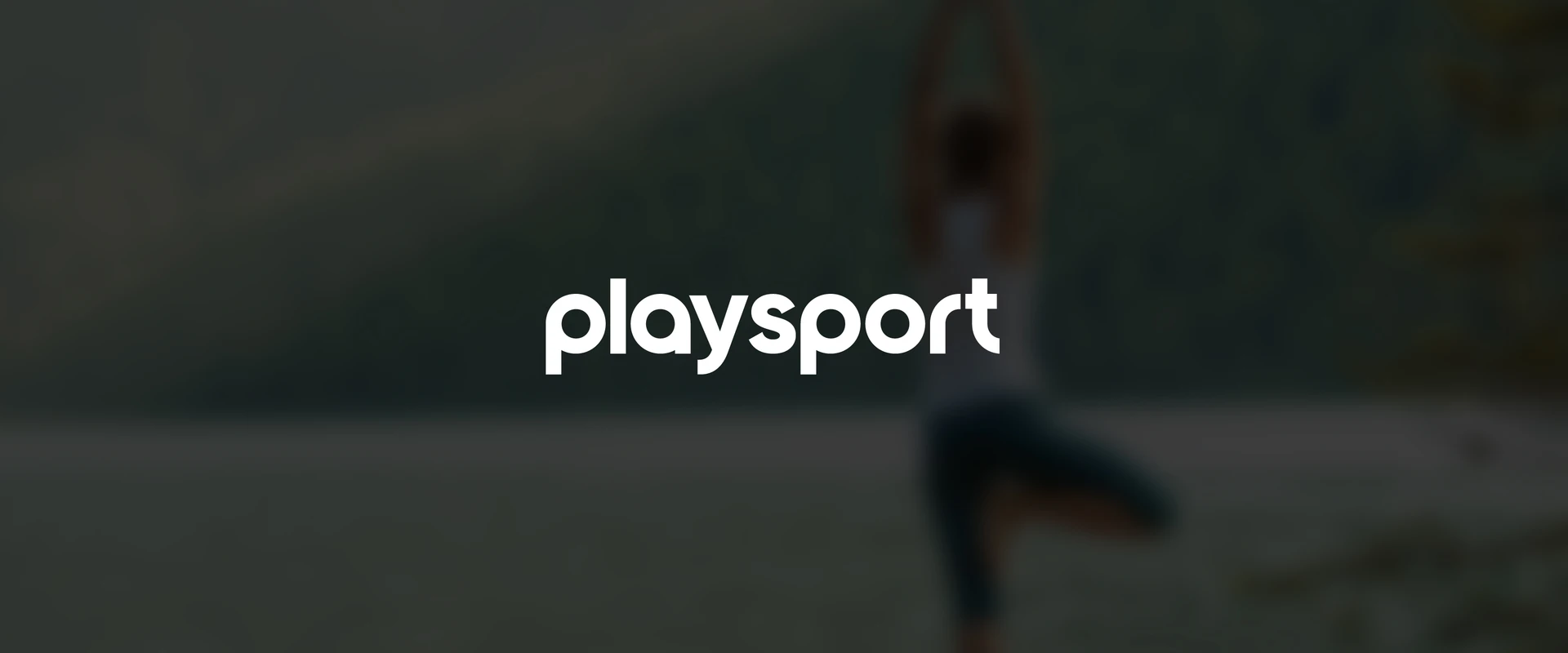 YogaTopia