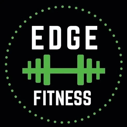 Edge Fitness Waiuku