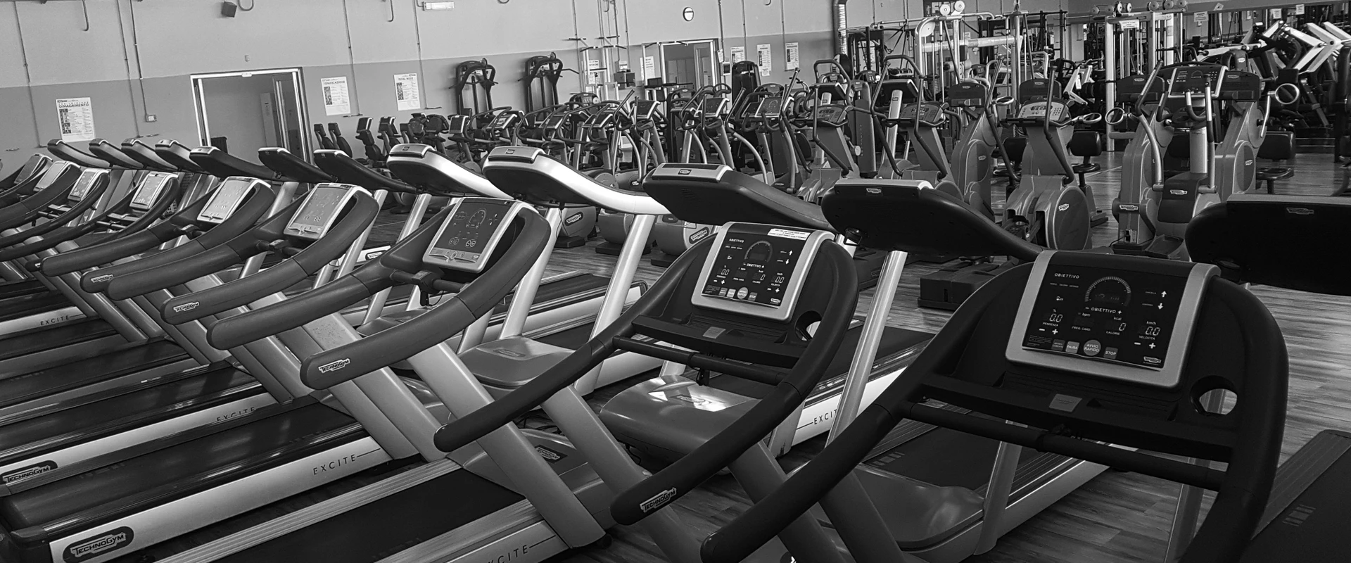 Kodokan01 - Fitness and Martial Arts Academy