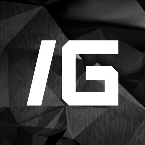 /GARAGEGYM - Especialistas en entrenamiento de fuerza.