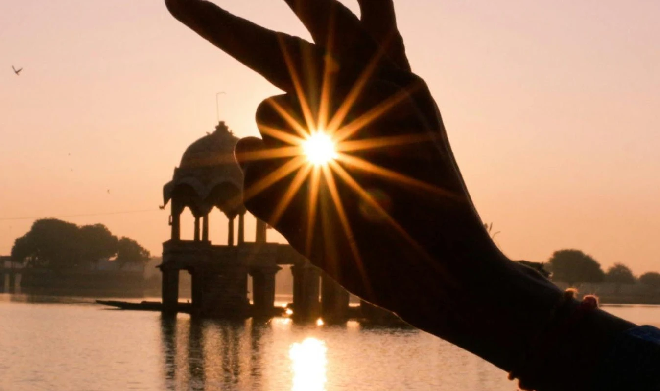 YOGA SANGHA ☼ cours de hatha yoga traditionnel