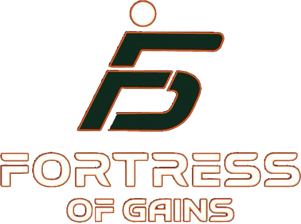 Fortress Of Gains