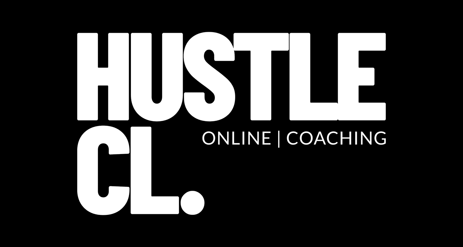 Tom Winterbottom Personal Training – St Johns Wood & Marylebone | Hustle Club