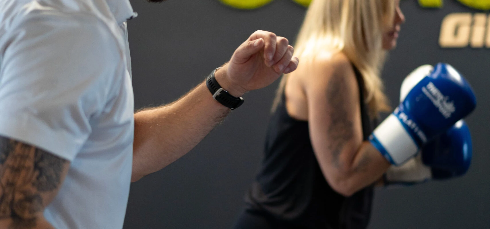 Coach Sportif Neuilly-sur-Seine | My Coach by Ginkgo