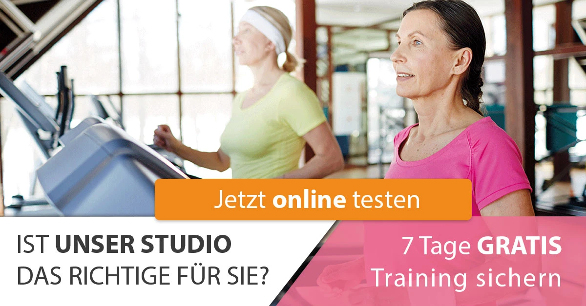 rosafit, fitness for women