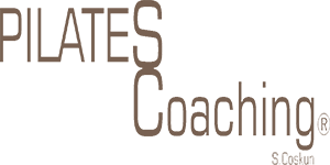 Pilates Coaching S. Coskun (Pilates in Bühl & Baden-Baden)