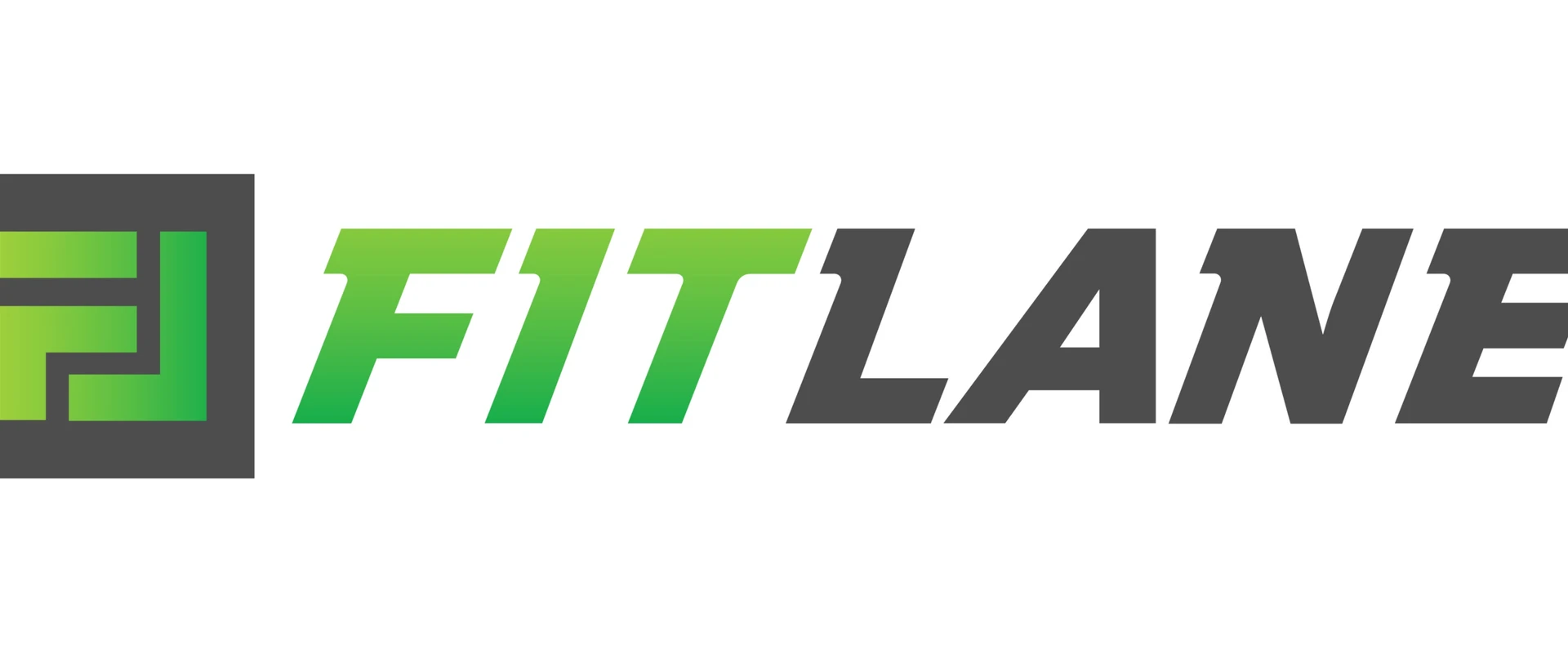 FitLane Brighton