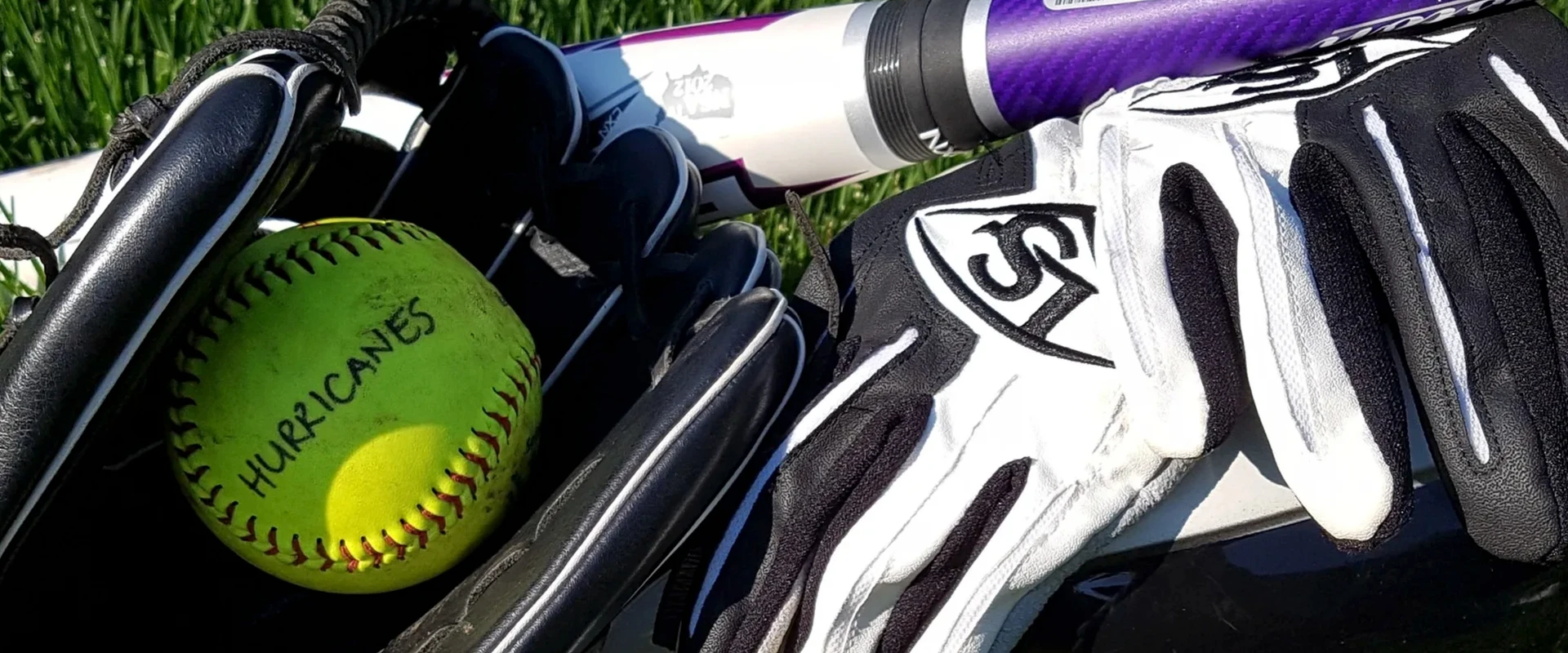 Hurricanes Softball Club