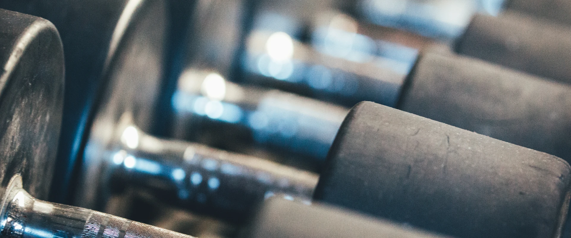 Anytime Fitness Pyrmont