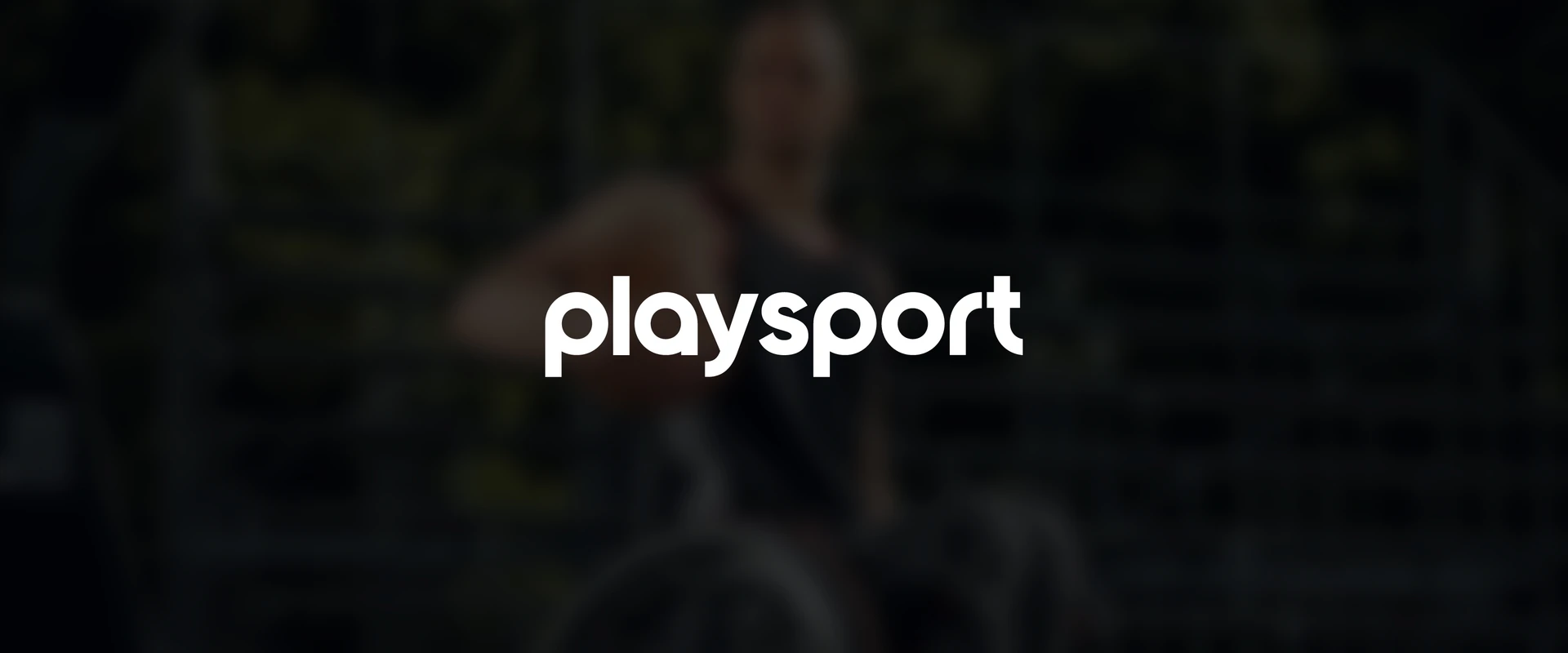 Women’s National Wheelchair Basketball League