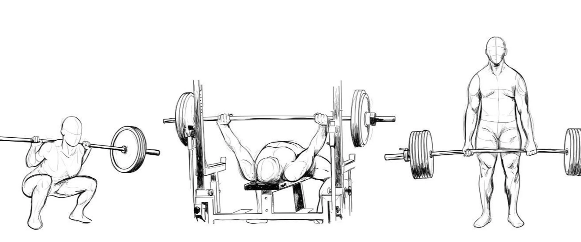City Strength HQ