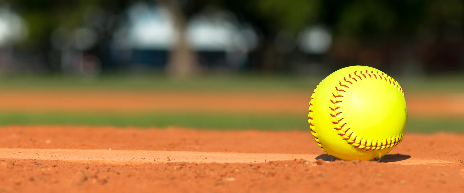 Softball Australia