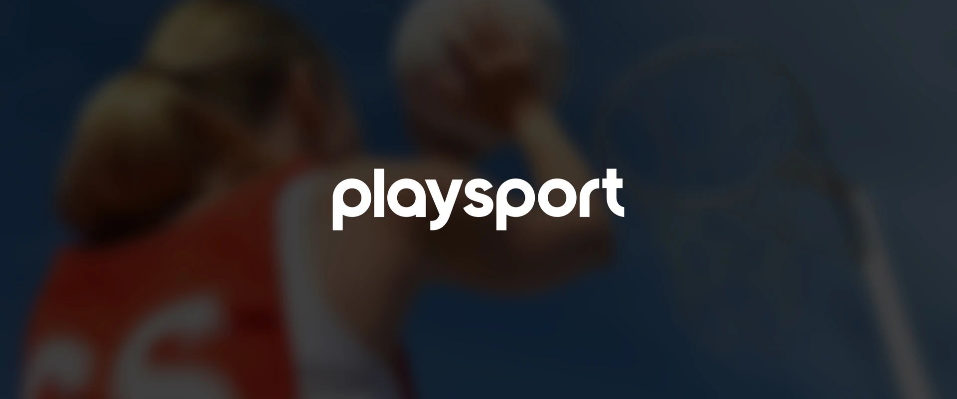 Netball NSW