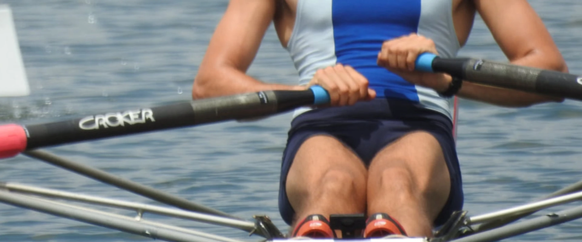 Nepean Rowing Club