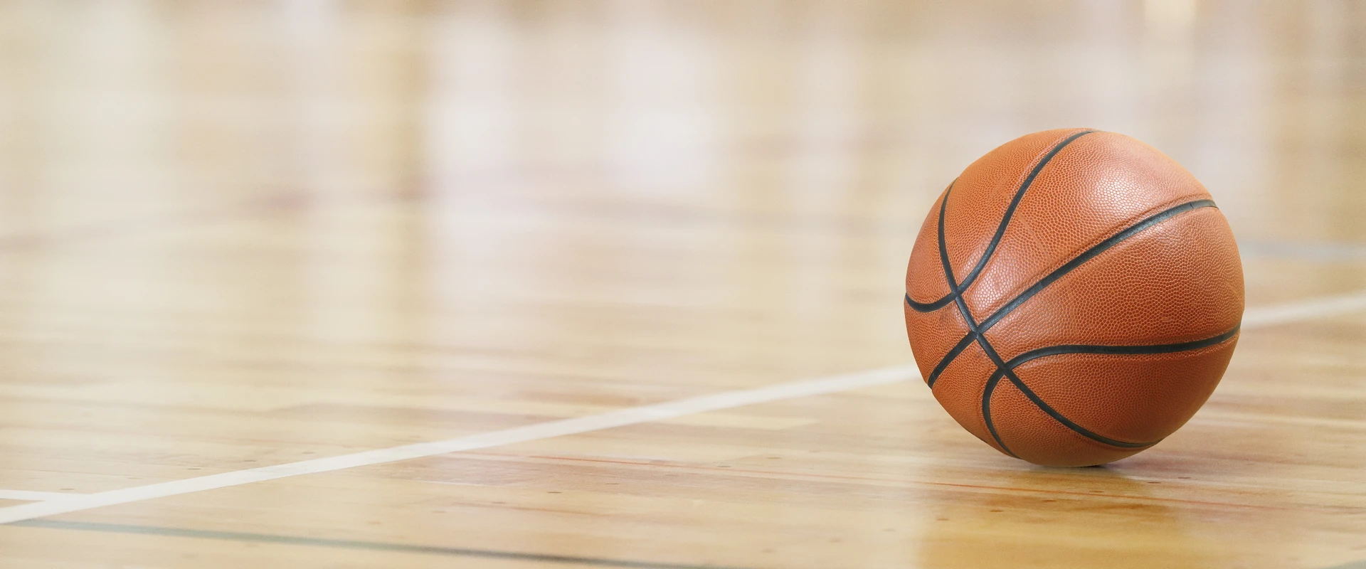 Manly Warringah Basketball Association