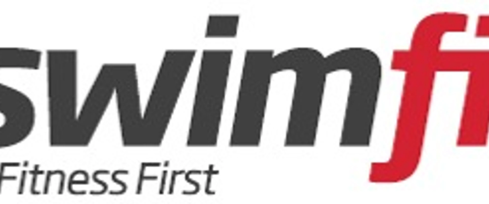 Fitness First Swim School - Chatswood Platinum