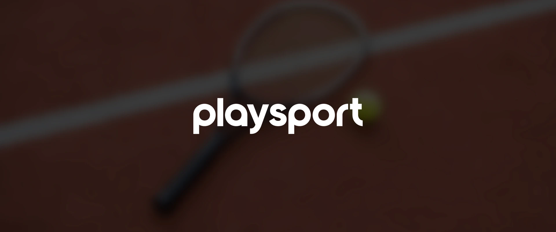 Kim Warwick Tennis Academy