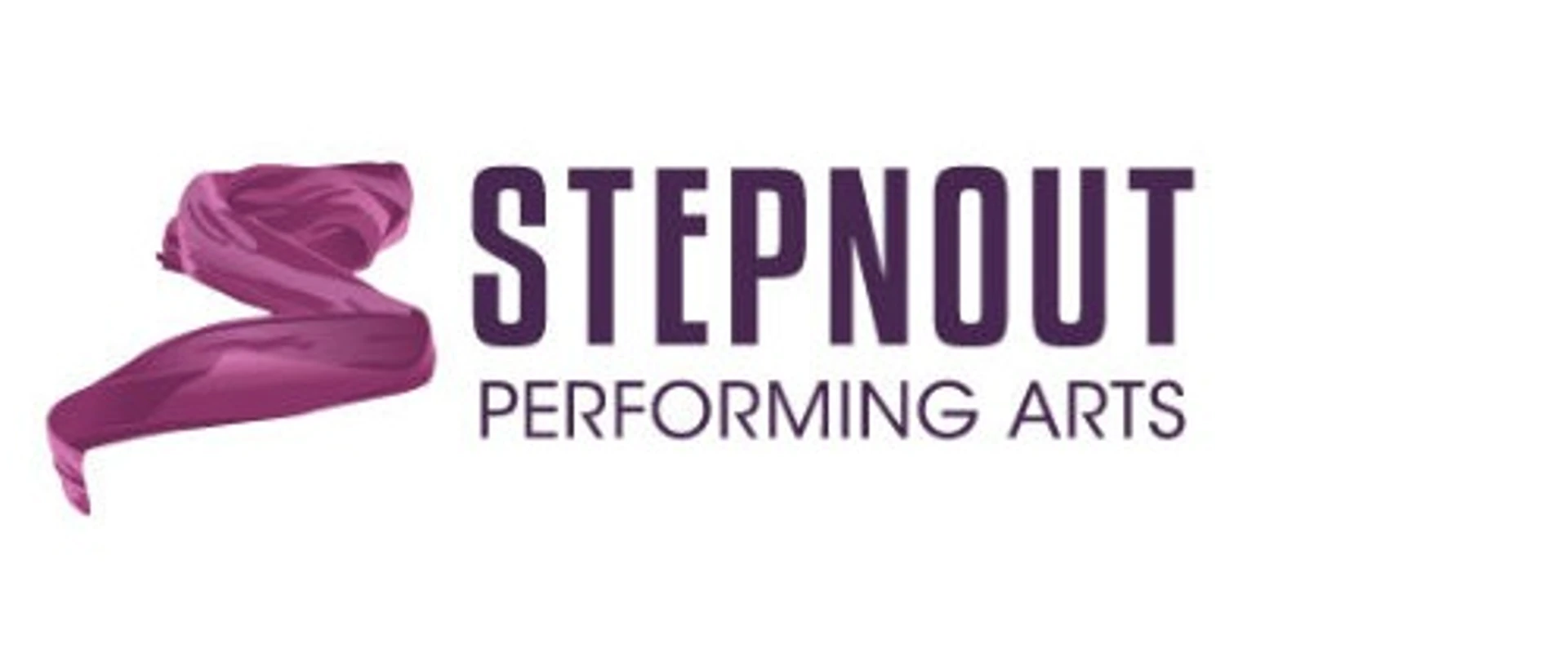 Stepnout Performing Arts
