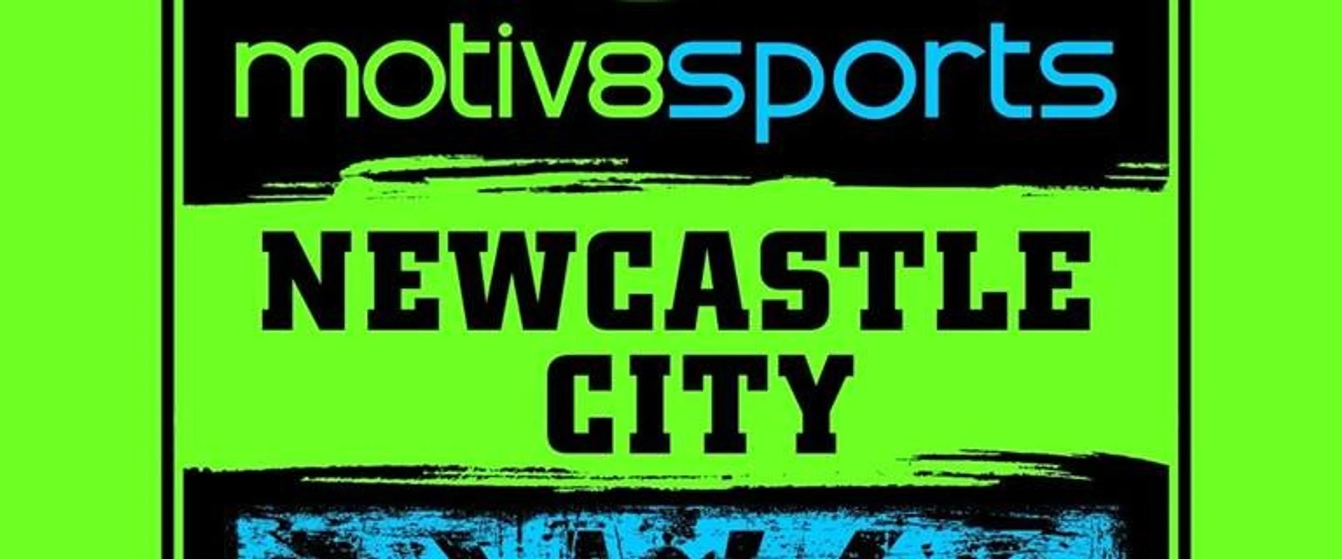 Motiv8sports Newcastle