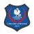 Carlton Athletic FC
