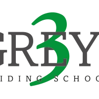 Three Greys Riding School