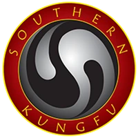 Southern Kungfu