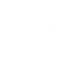 Ben Clarke Training