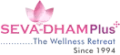 Seva Dham Plus
