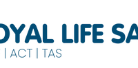 Royal Life Saving Aquatic Academy - Denistone East