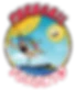 Parasail Adventures Toronto