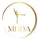 Market Hall Dance Academy