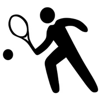 Horncastle Squash Club