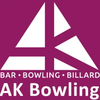 AK Bowling et Billard