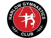 Harlow Gymnastics Club, Sumners Centre
