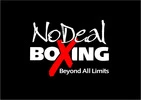 NoDeal Boxing Gym
