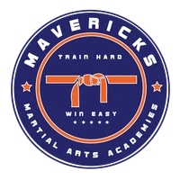 Mavericks Martial Arts Academies