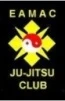 East Anglian Martial Arts Centre