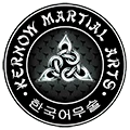Kernow Martial Arts