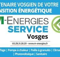 La Vosgienne - Épinal