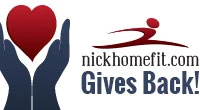 Nick Home Fit
