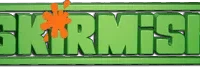 Skirmish Central