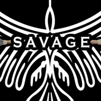 Team Savage HQ