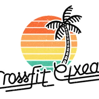 CrossFit Etxea