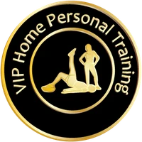 VIP HOME PERSONAL TRANING IN HAMPTON STREET VIC 3188