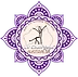 LV Chair Yoga Australia