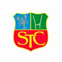 Foots Cray Rugby Sports and Athletic Club
