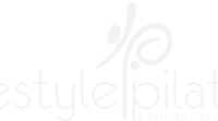 Lifestyle Pilates & Rehabilitation Studio PTY LTD