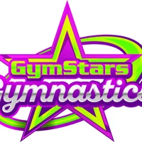 Gymstars Gymnastics