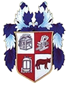 Tottington St. John's Cricket Club